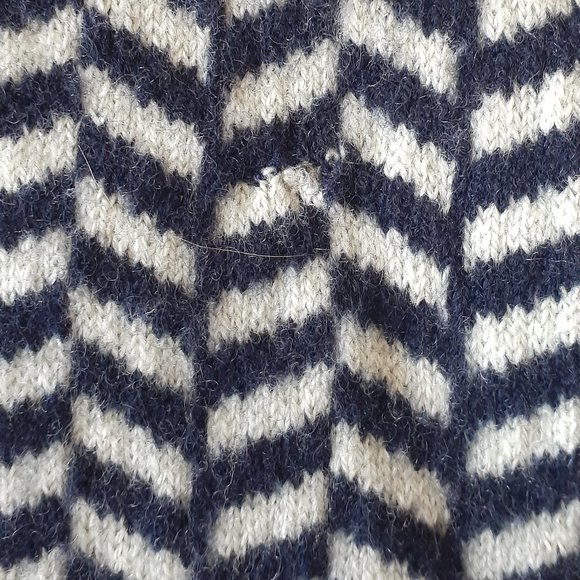 J. Crew Cashmere Sweater - Picture 8 of 16